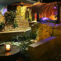 Club Globe - photo 8