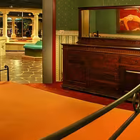 Club Globe - photo 10