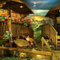 Club Globe - photo 11