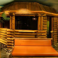 Club Globe - photo 12