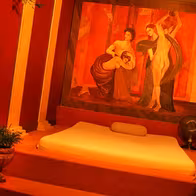 Club Globe - photo 13