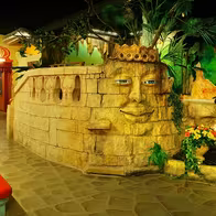 Club Globe - photo 16