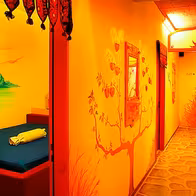 Club Globe - photo 17