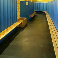 Club Globe - photo 18