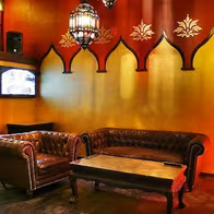 Club Globe - photo 19