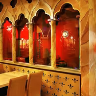 Club Globe - photo 20