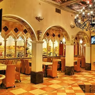 Club Globe - photo 23