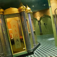 Club Globe - photo 24