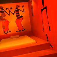 Club Globe - photo 28