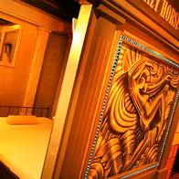 Club Globe - photo 29