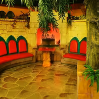 Club Globe - photo 30