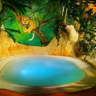 Club Globe - photo 31