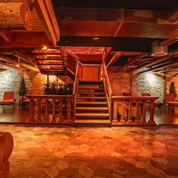Club Amesia - photo 2