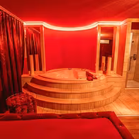 Club Amesia - photo 3