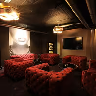 Club Amesia - photo 6