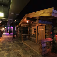 Club Amesia - photo 7