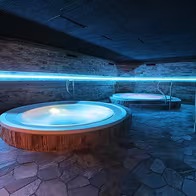 Club Amesia - photo 8