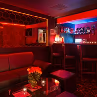 Sauna Horn (Erotik Club Interlaken) - photo 2