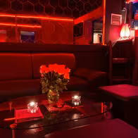 Sauna Horn (Erotik Club Interlaken) - photo 3