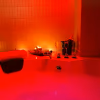 Sauna Horn (Erotik Club Interlaken) - photo 4