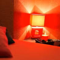 Sauna Horn (Erotik Club Interlaken) - photo 8