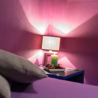 Sauna Horn (Erotik Club Interlaken) - photo 13