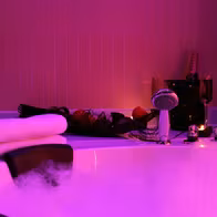 Sauna Horn (Erotik Club Interlaken) - photo 14