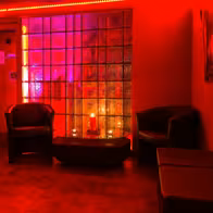Sauna Horn (Erotik Club Interlaken) - photo 15