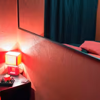 Sauna Horn (Erotik Club Interlaken) - photo 18