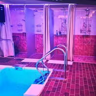 Sauna Horn (Erotik Club Interlaken) - photo 23