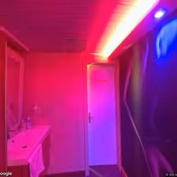 Sauna Horn (Erotik Club Interlaken) - photo 25