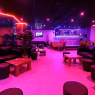 Pascha Club - Basel - photo 2