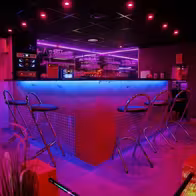 Pascha Club - Basel - photo 3