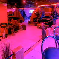 Pascha Club - Basel - photo 4