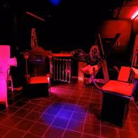 Pascha Club - Basel - photo 5