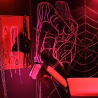 Pascha Club - Basel - photo 6
