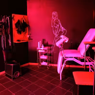 Pascha Club - Basel - photo 7