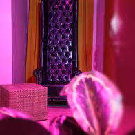 Pascha Club - Basel - photo 8