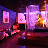 Pascha Club - Basel - photo 9