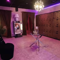 Pascha Club - Basel - photo 10