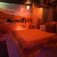 Pascha Club - Basel - photo 15