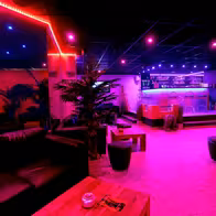 Pascha Club - Basel - photo 16