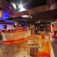 Maxim Club - photo 2