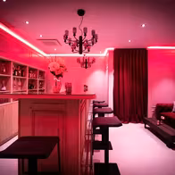 Maxim Club - photo 9