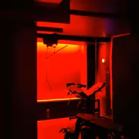 Maxim Club - photo 12