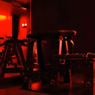 Maxim Club - photo 13