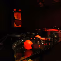 Maxim Club - photo 15