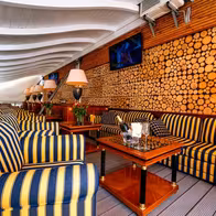 Club Zeus - photo 2