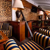 Club Zeus - photo 4