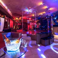 Club Zeus - photo 5